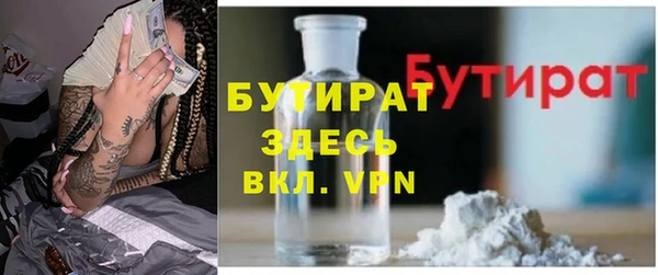 хмурый Санкт-Петербург