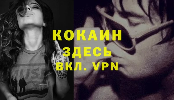прущий лед Пестово