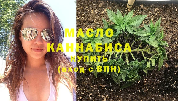 дурь Пересвет